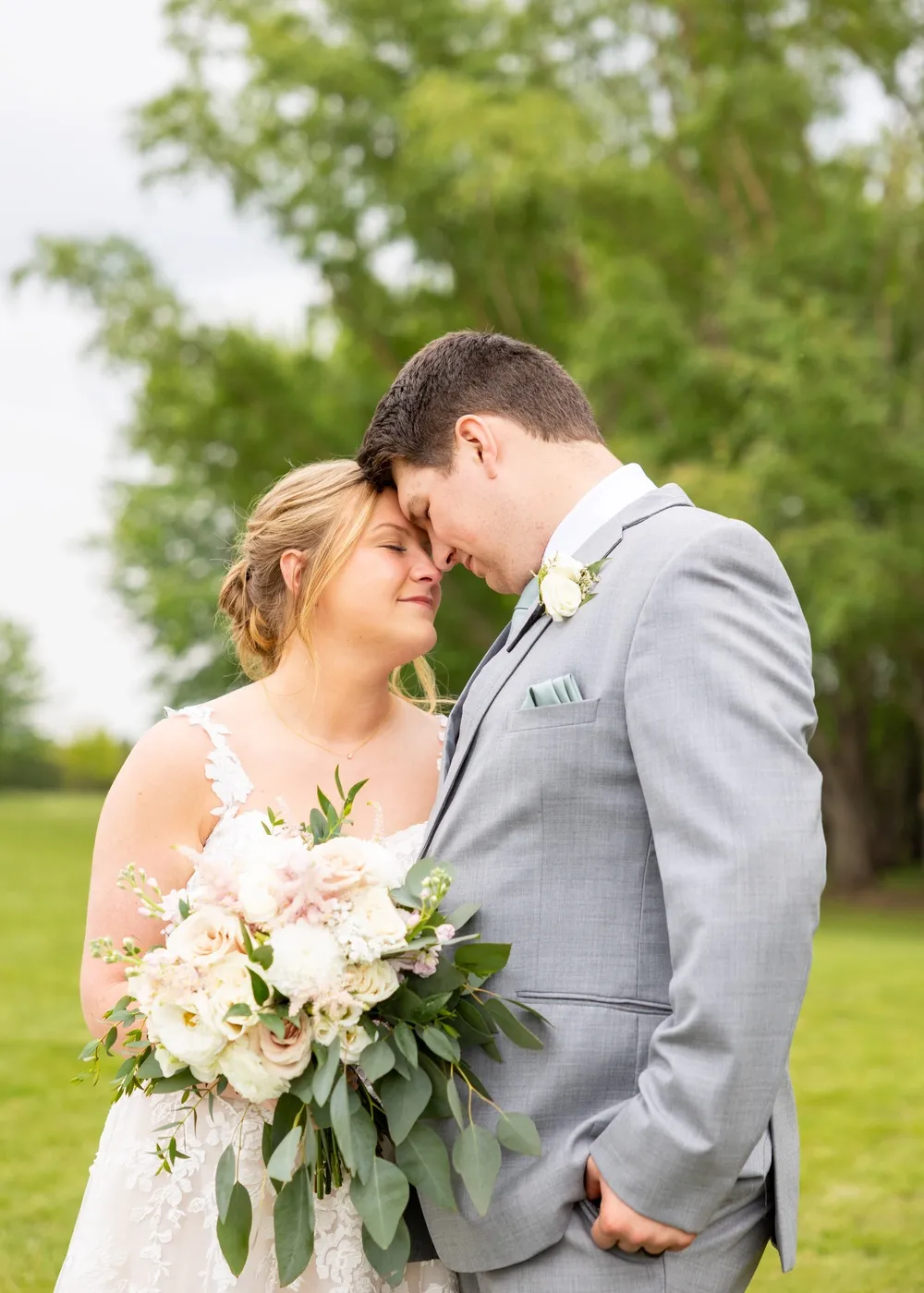 KelseyLynnPhotography-Wedding Photographer-North Carolina Portrait Photographer