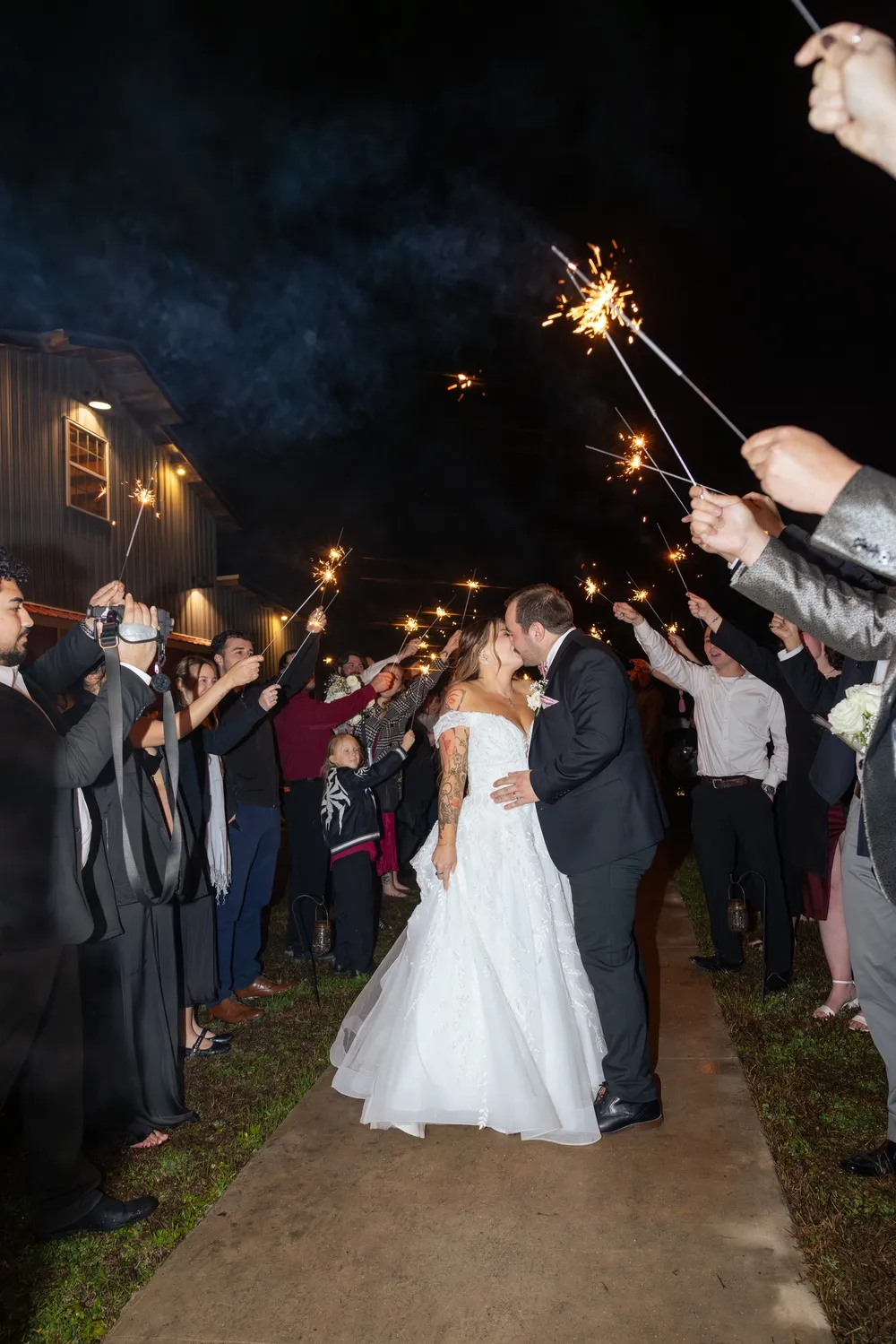 KelseyLynnPhotography-Wedding Photographer- Atlantic Beach NC