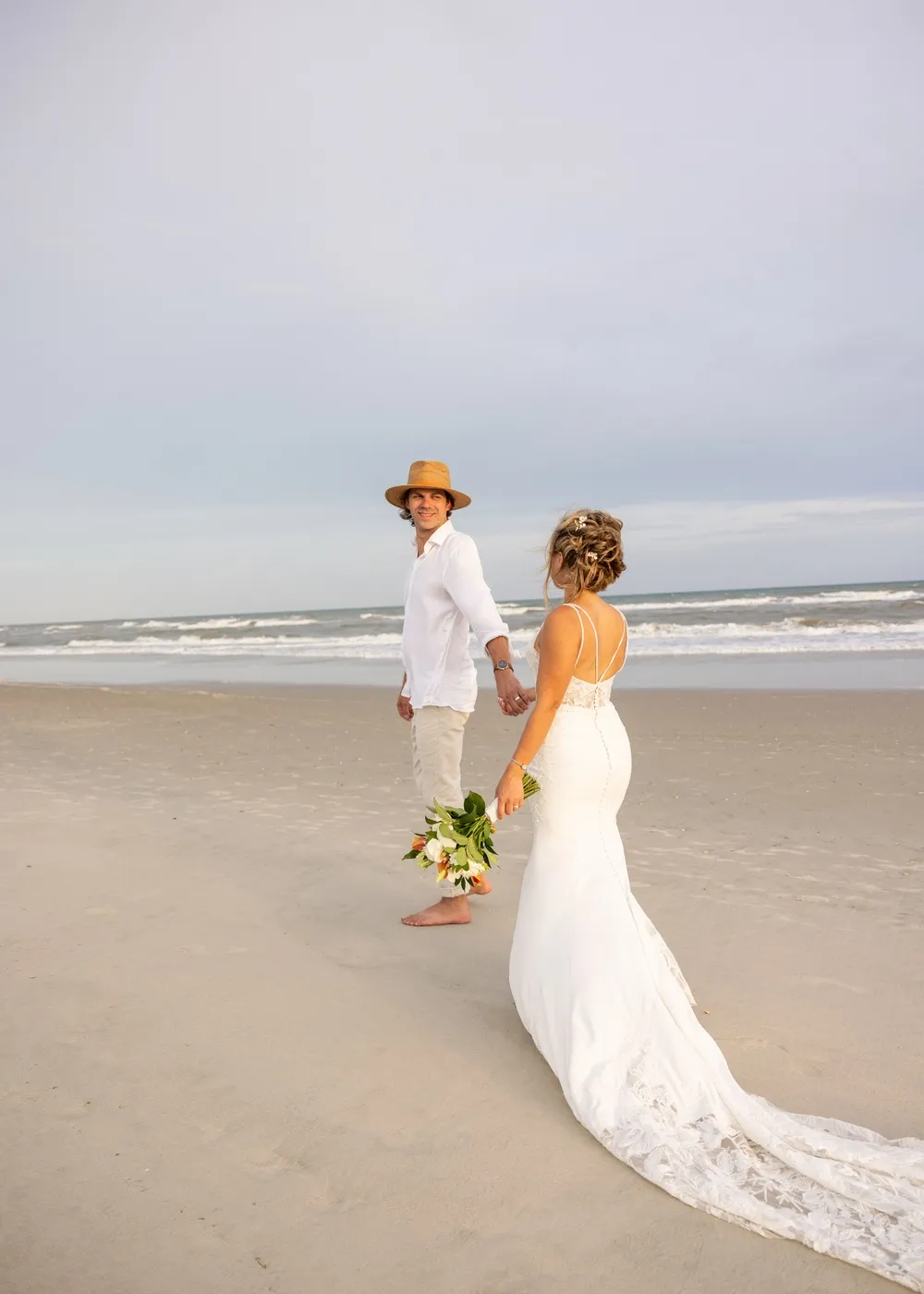 KelseyLynnPhotography-Wedding Photographer-North Carolina Portrait Photographer