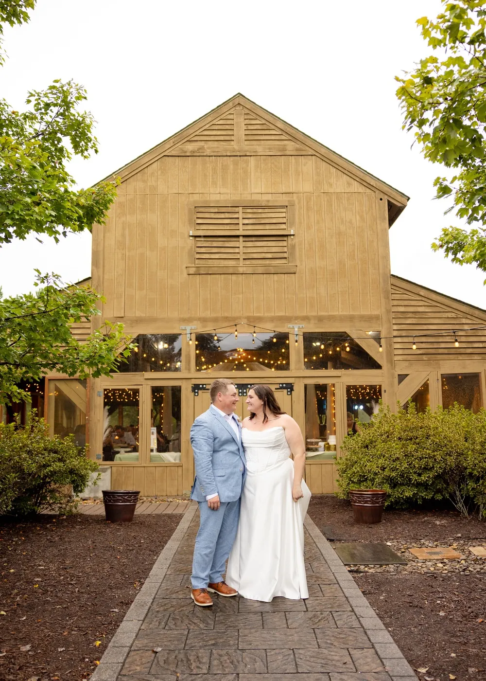 KelseyLynnPhotography-Wedding Photographer-North Carolina Portrait Photographer