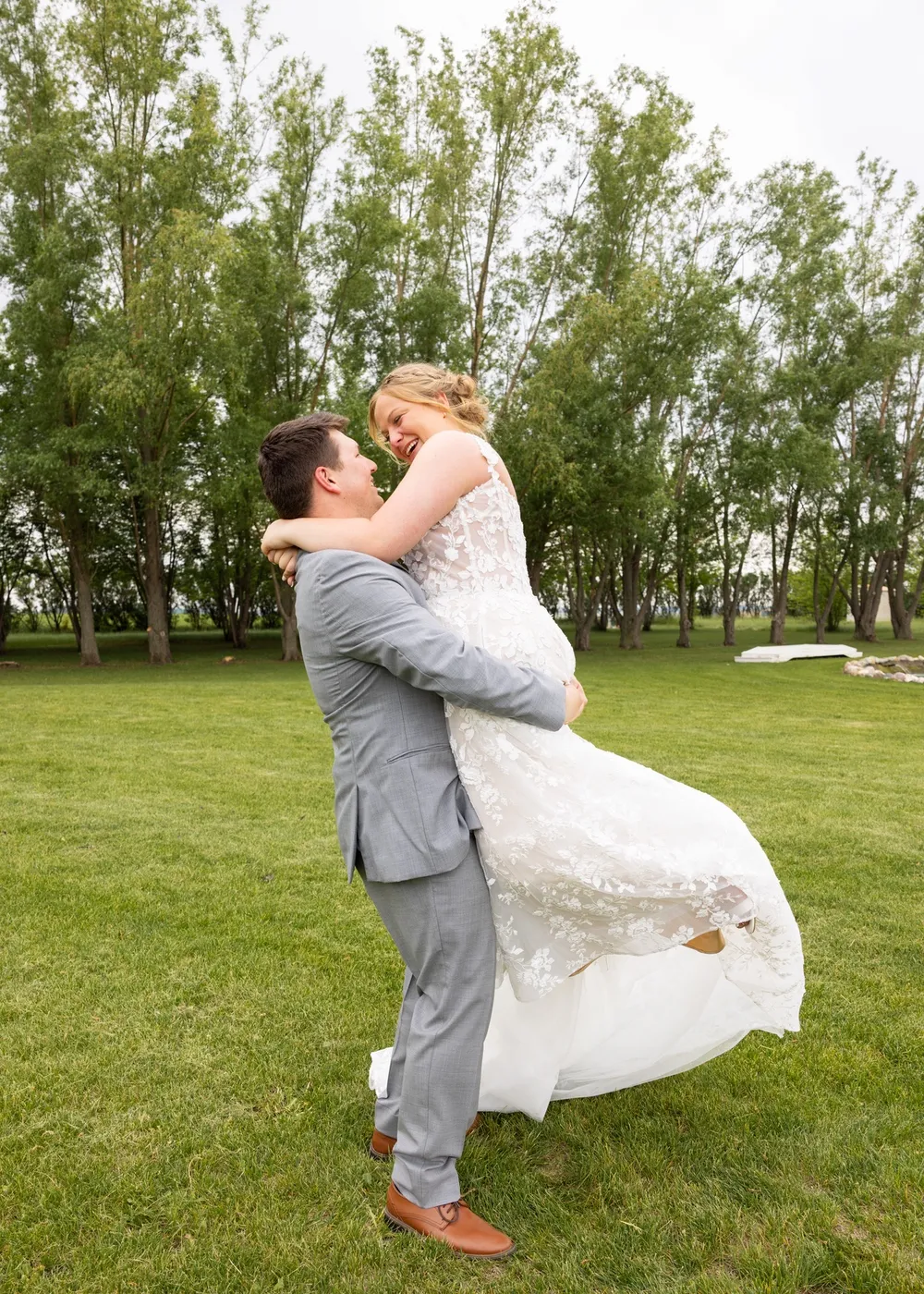 KelseyLynnPhotography-Wedding Photographer-North Carolina Portrait Photographer