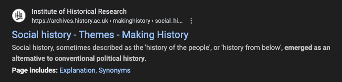 image from this post