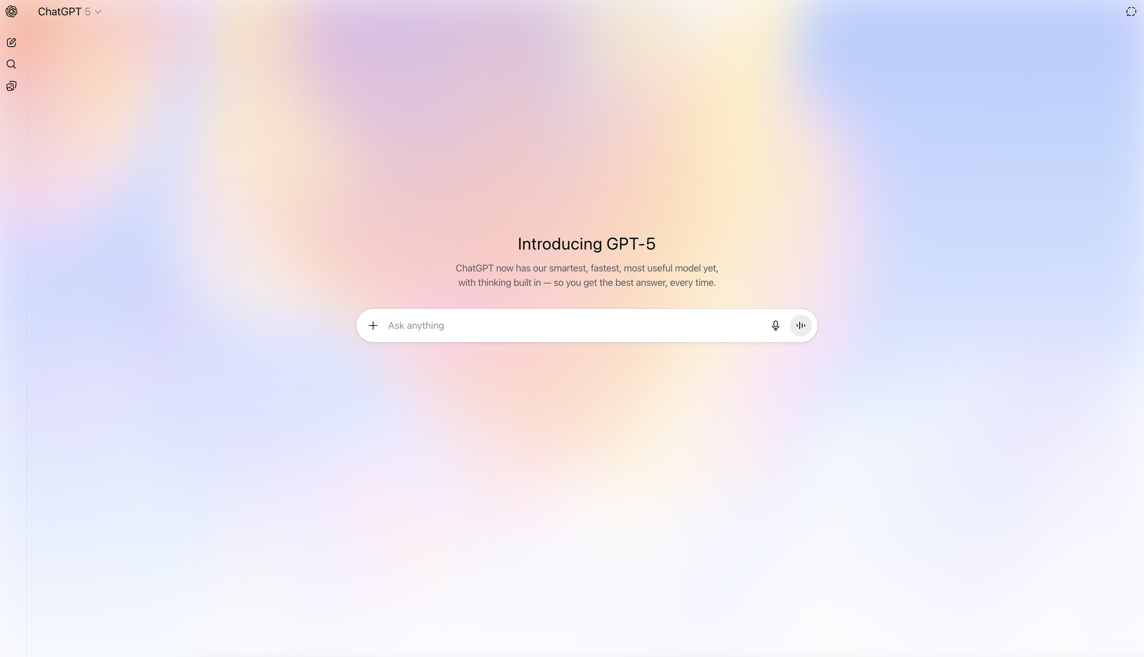 image from this post