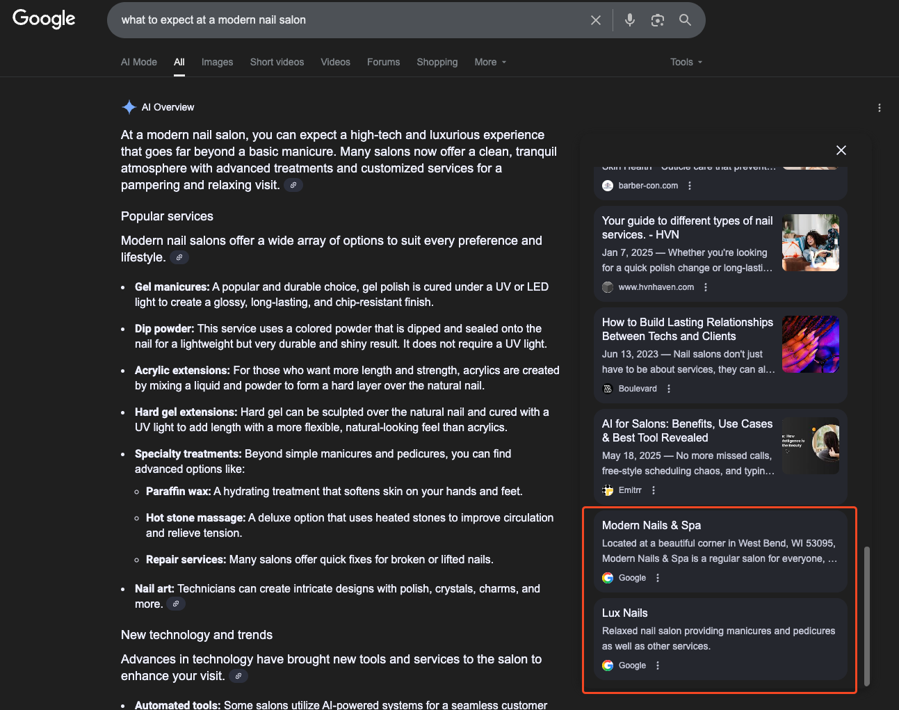 image from this post