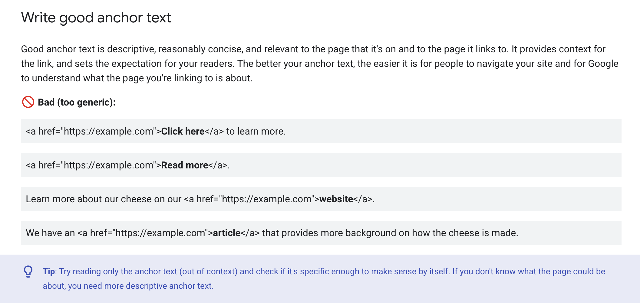 image from this post