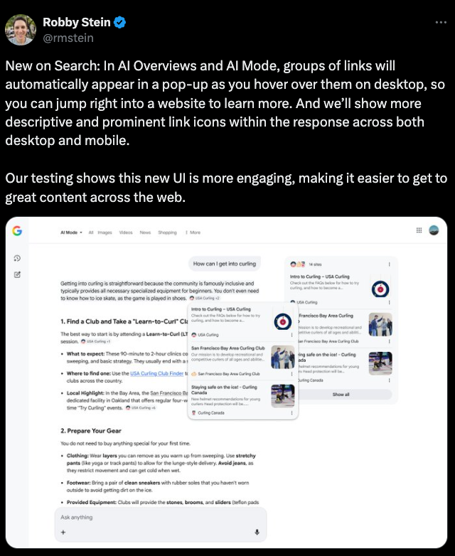 image from this post