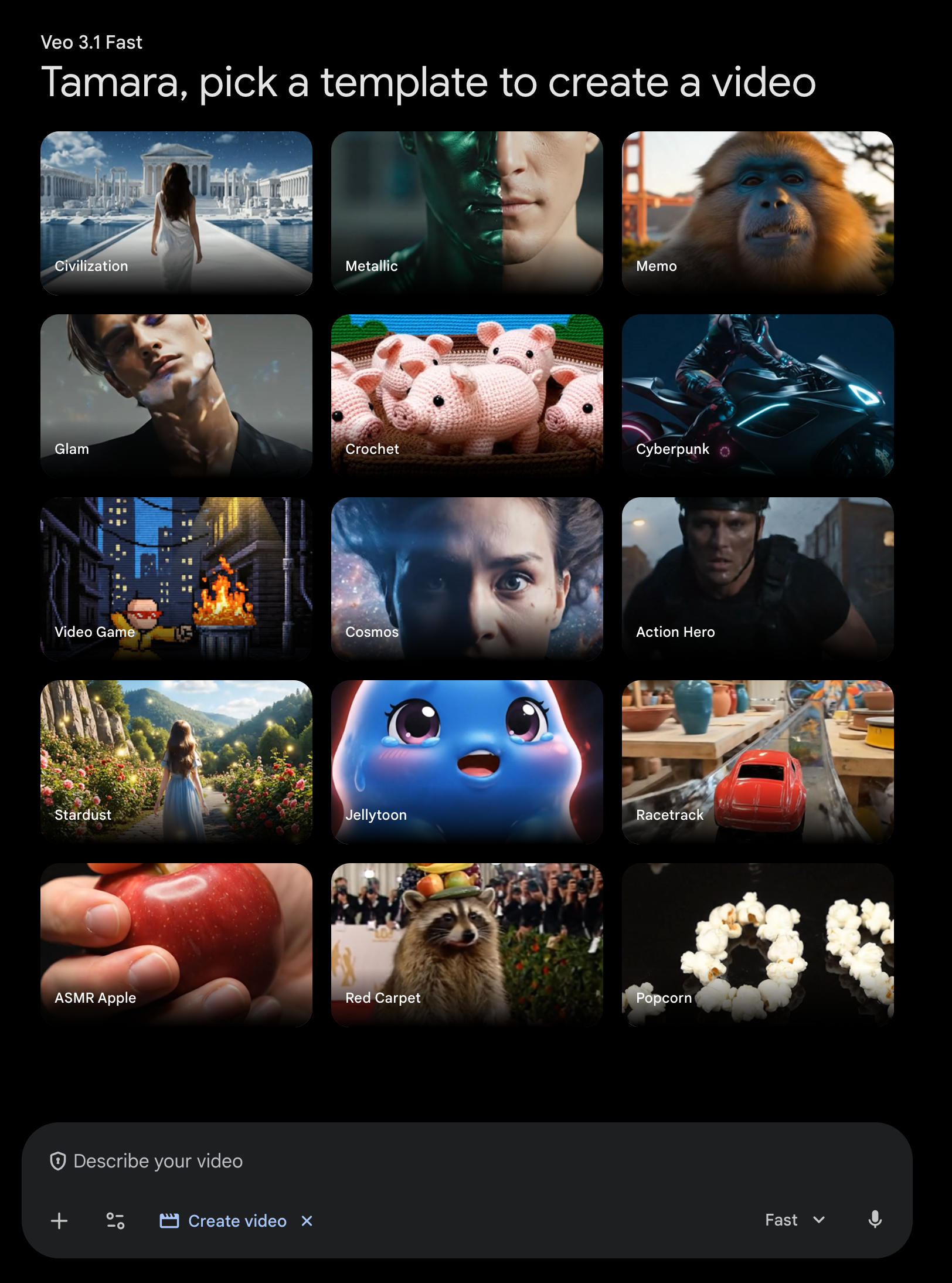 image from this post