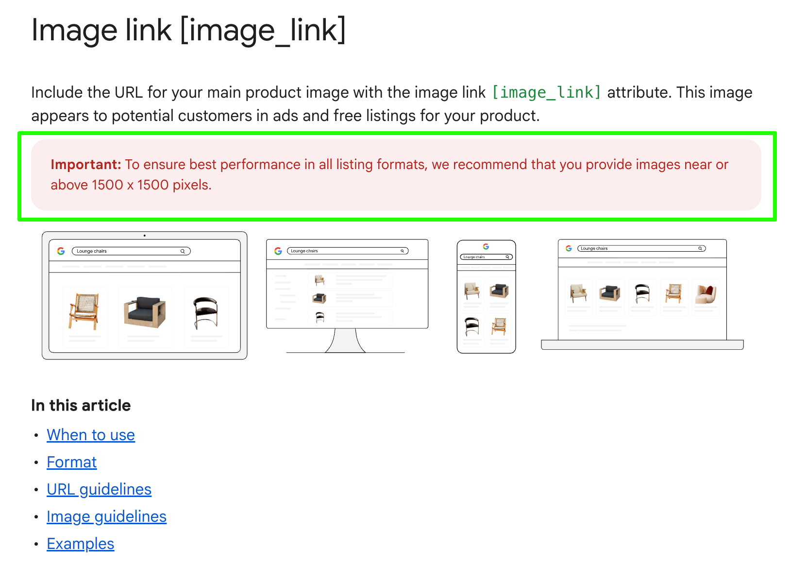 image from this post