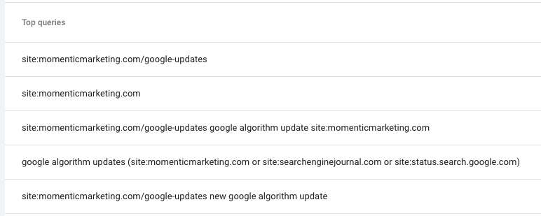 image from this post