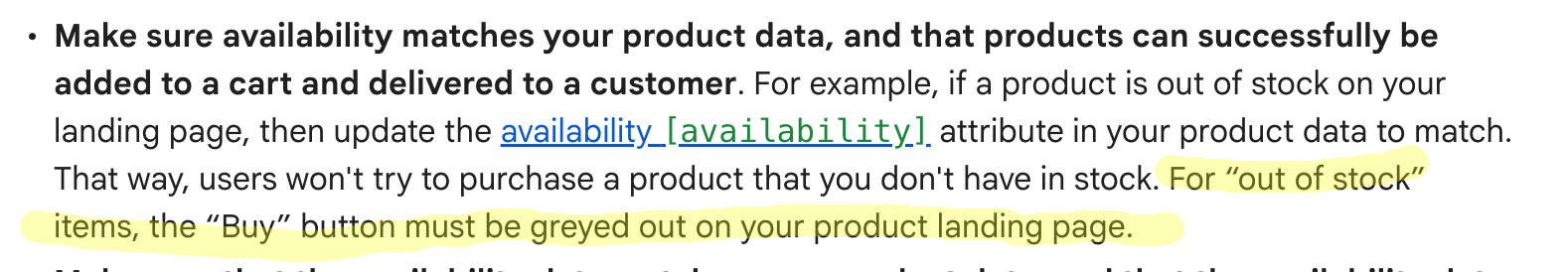 image from this post