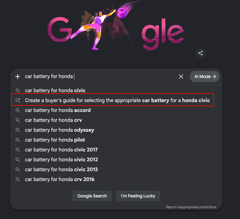 image from this post