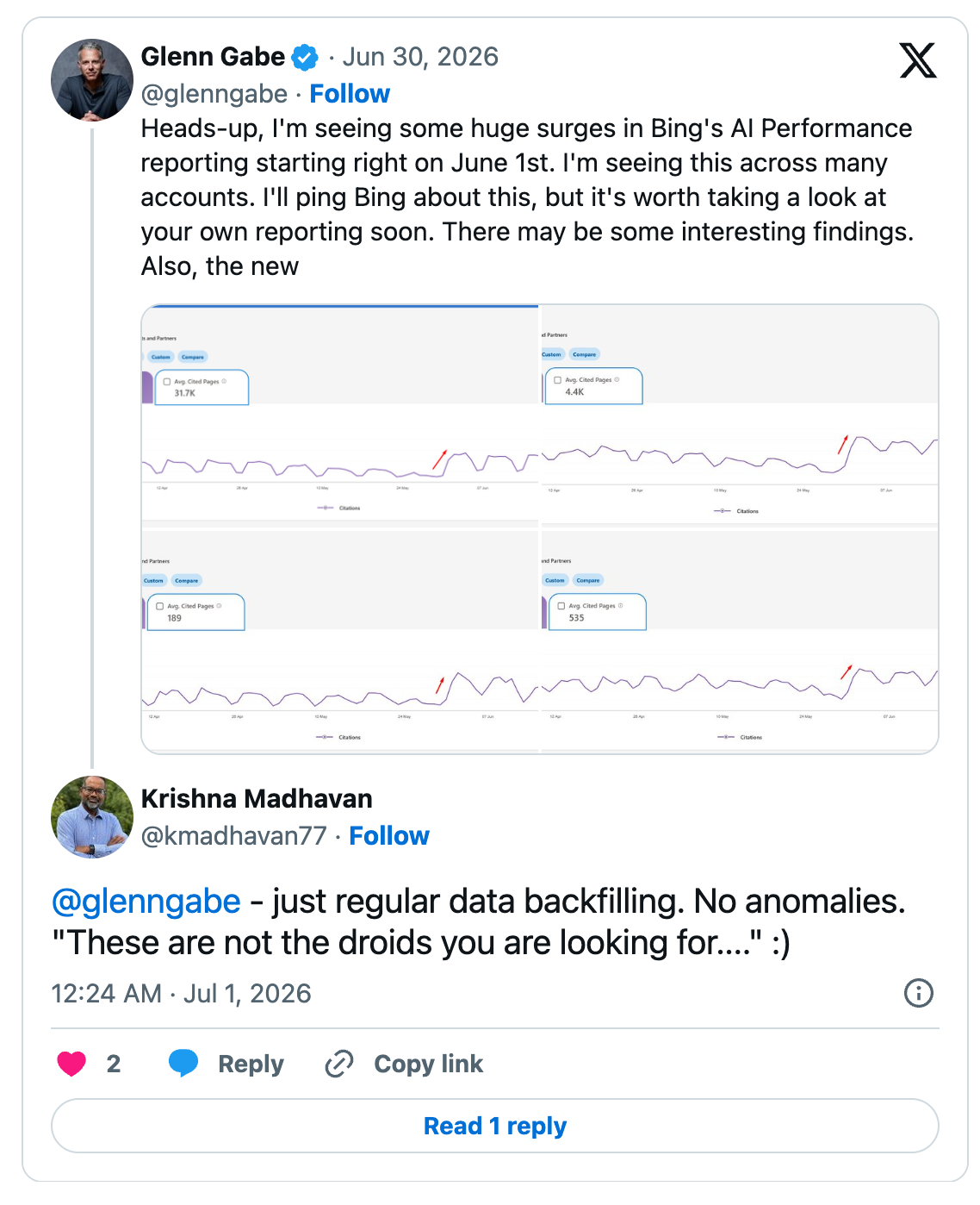 image from this post
