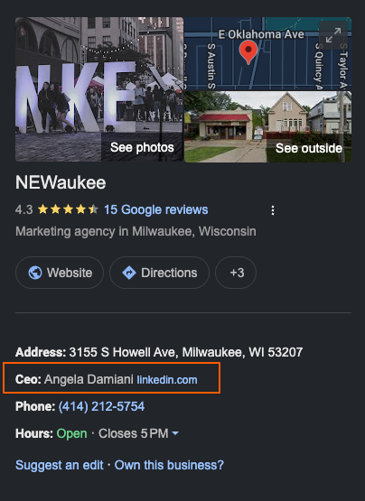 image from this post