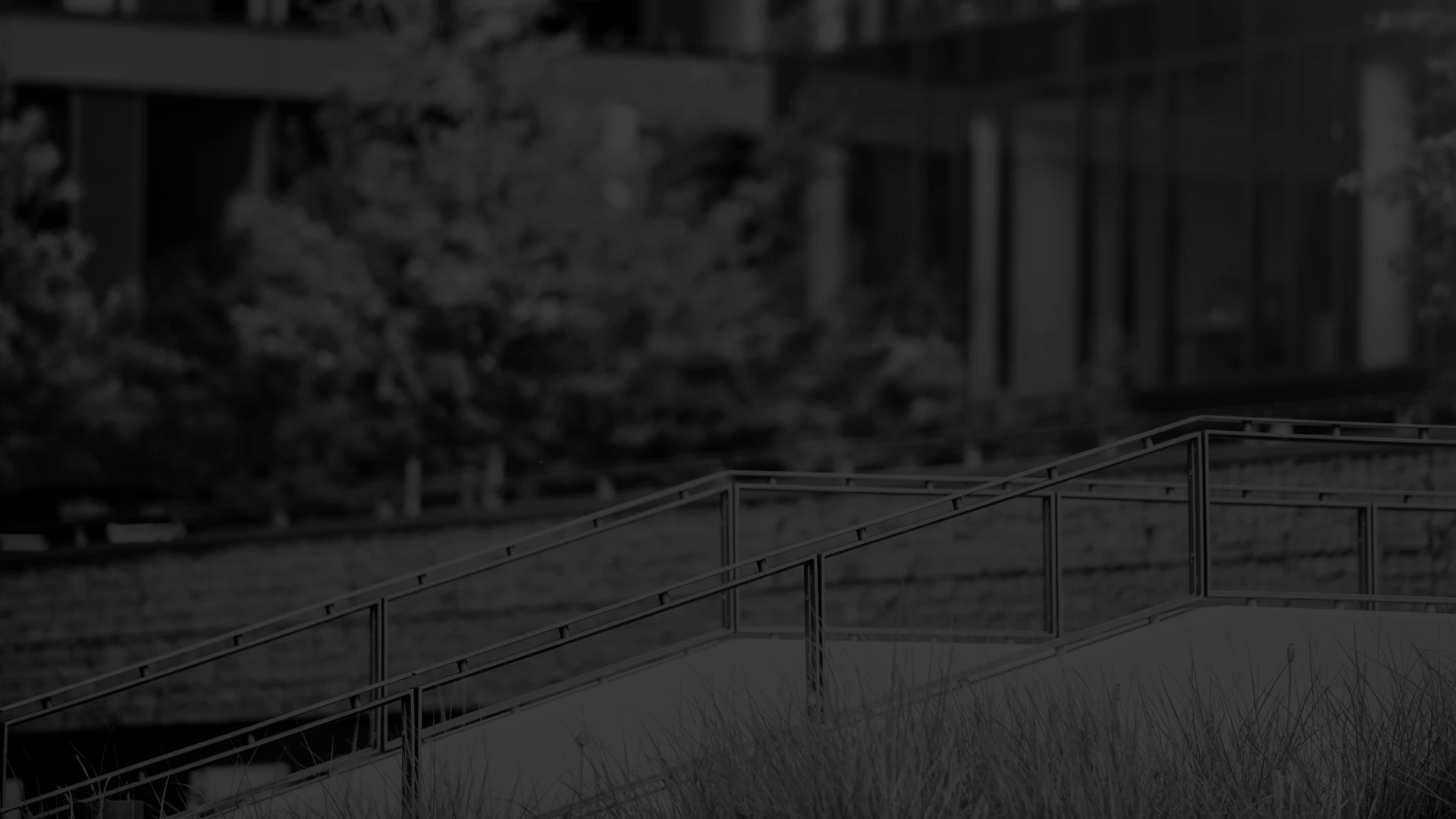 Facilities Services