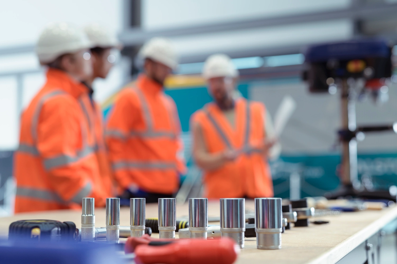 Engineering Compliance Marketing