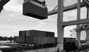 Logistics & Transport