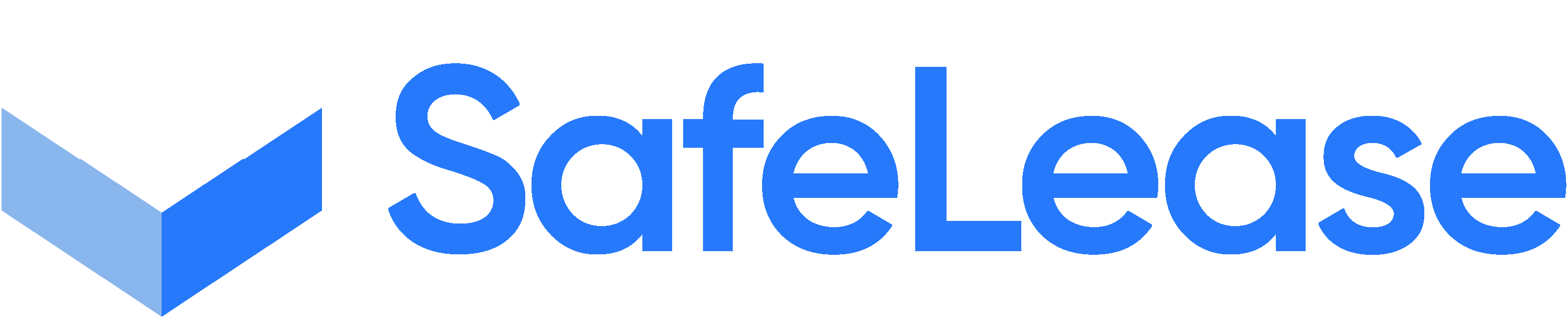 SafeLease