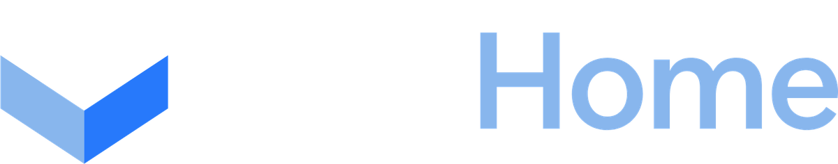 SafeHome