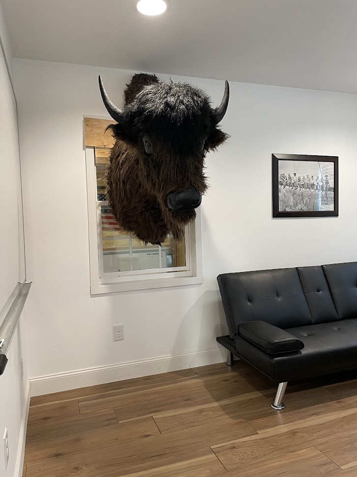 Photo of the project 