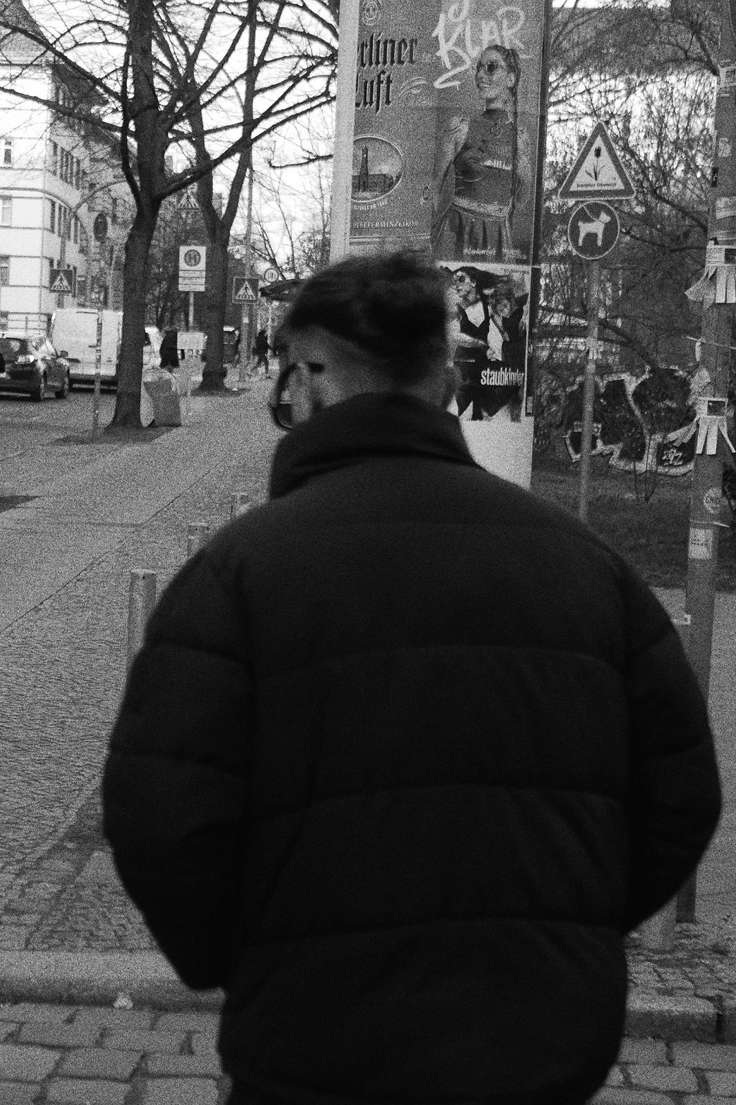 📷 Hagen Hinkelbein 2024