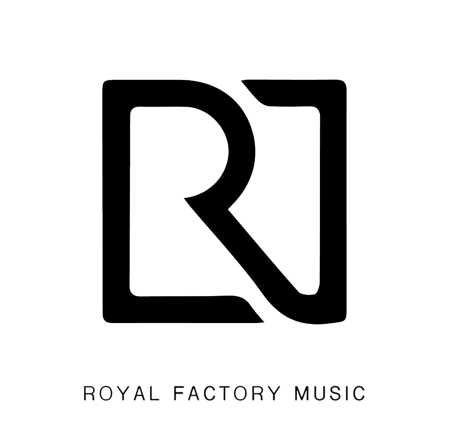 Royal Factory Music