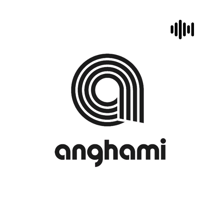Anghami: una nueva puerta para tu música en Oriente Medio y el norte de África