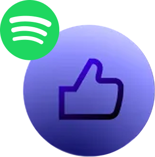 Detrás de cada canción, hay un equipo: ahora Spotify lo hace visible