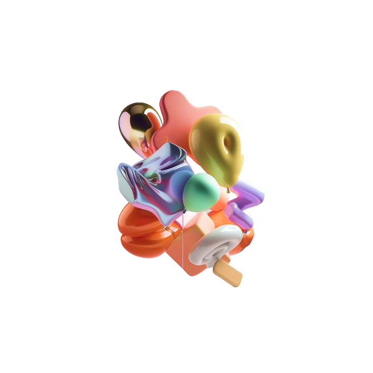 Random Sounds 2025 Wrapped