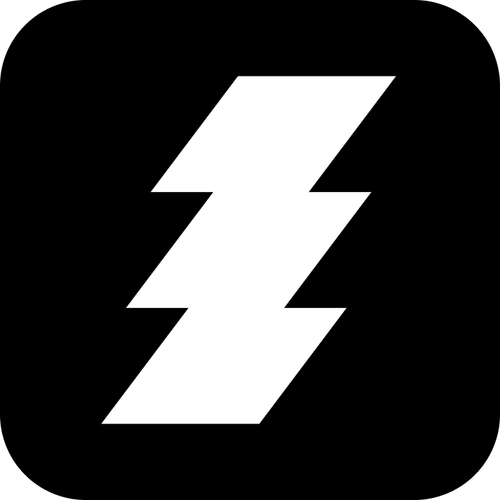 DISCO