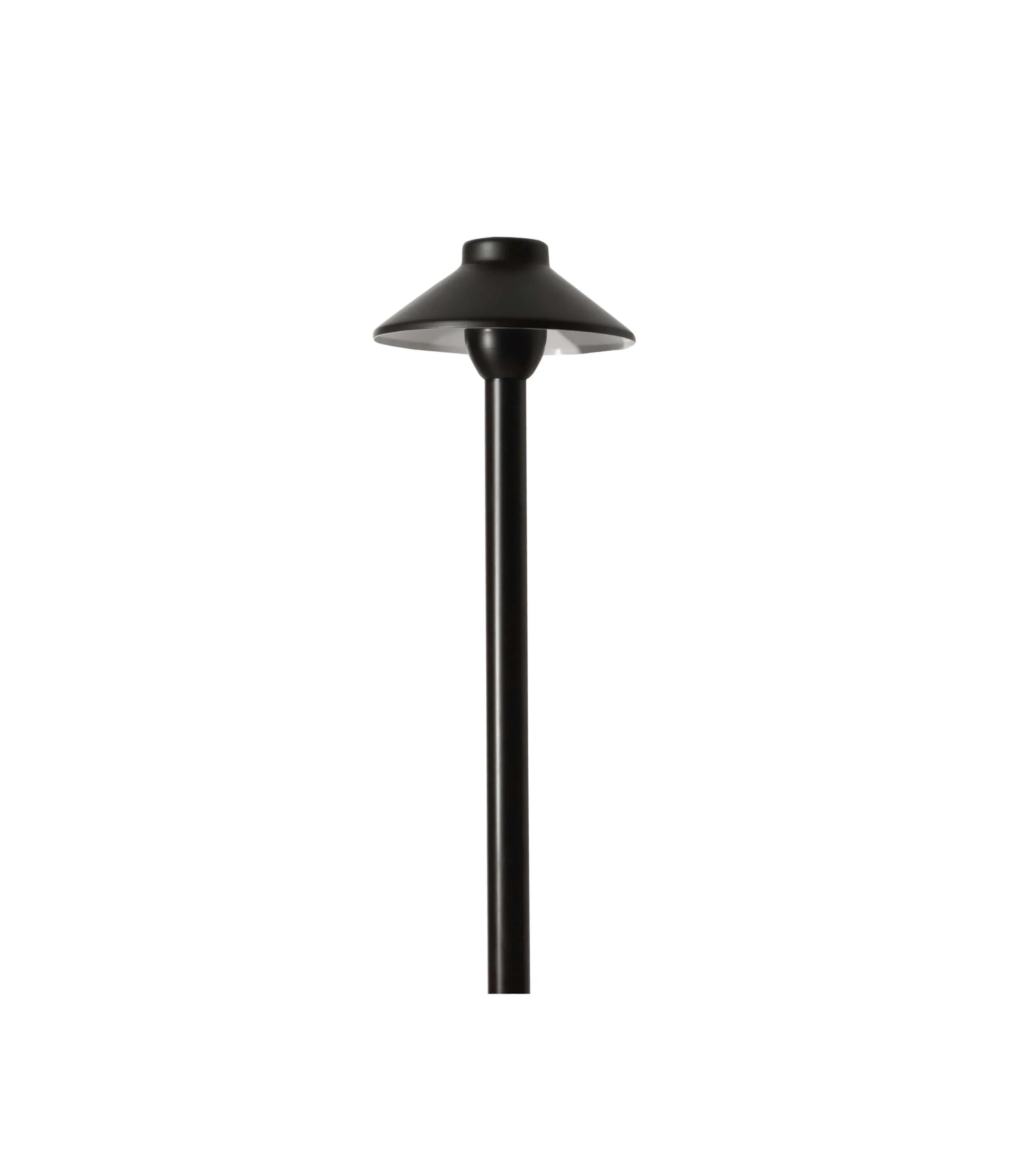 Bilby Path Light