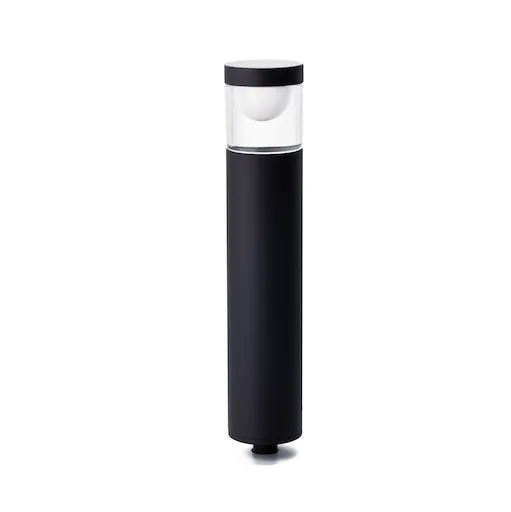 Bob Bollard