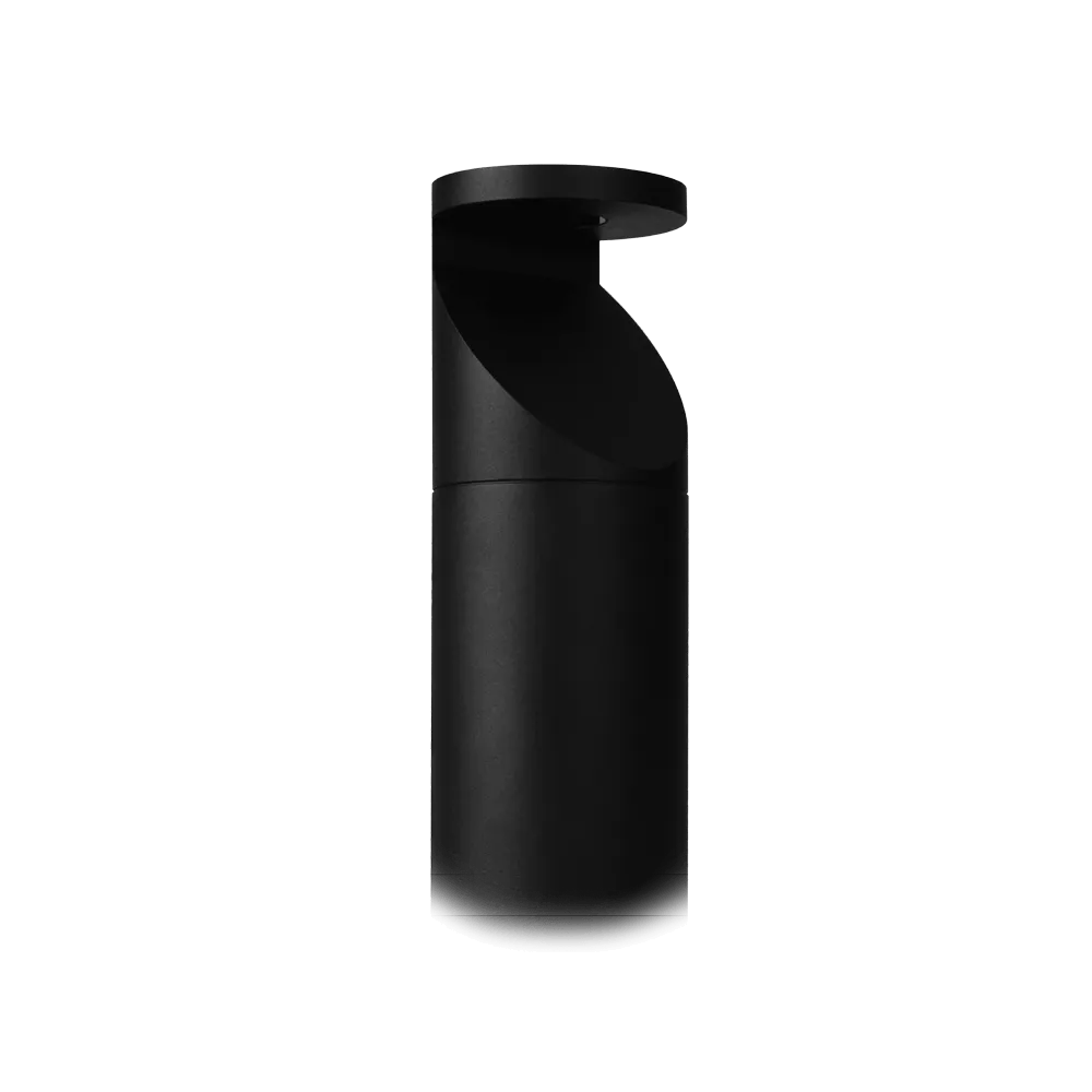 Evio Bollard