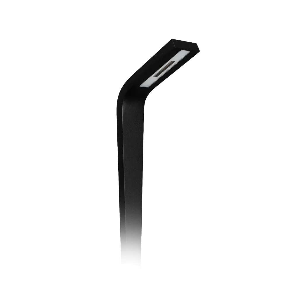 Spectrum Path Light
