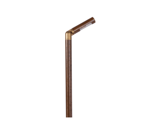 Stik Path Light
