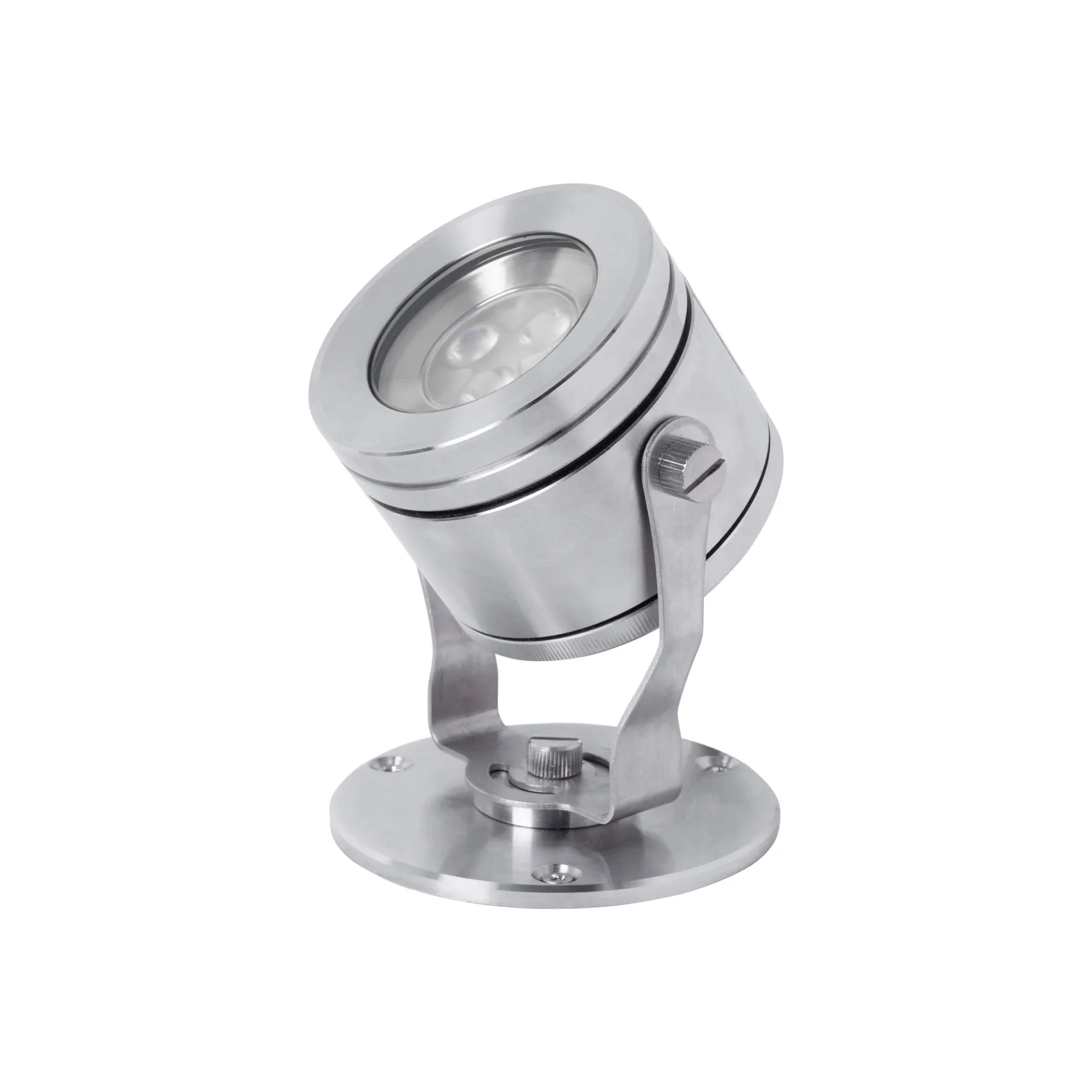 Dory 5W Pond Light