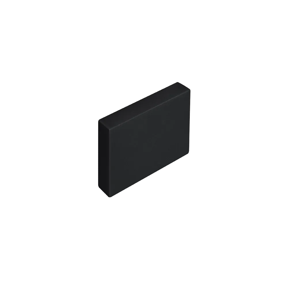 Astro Step Light