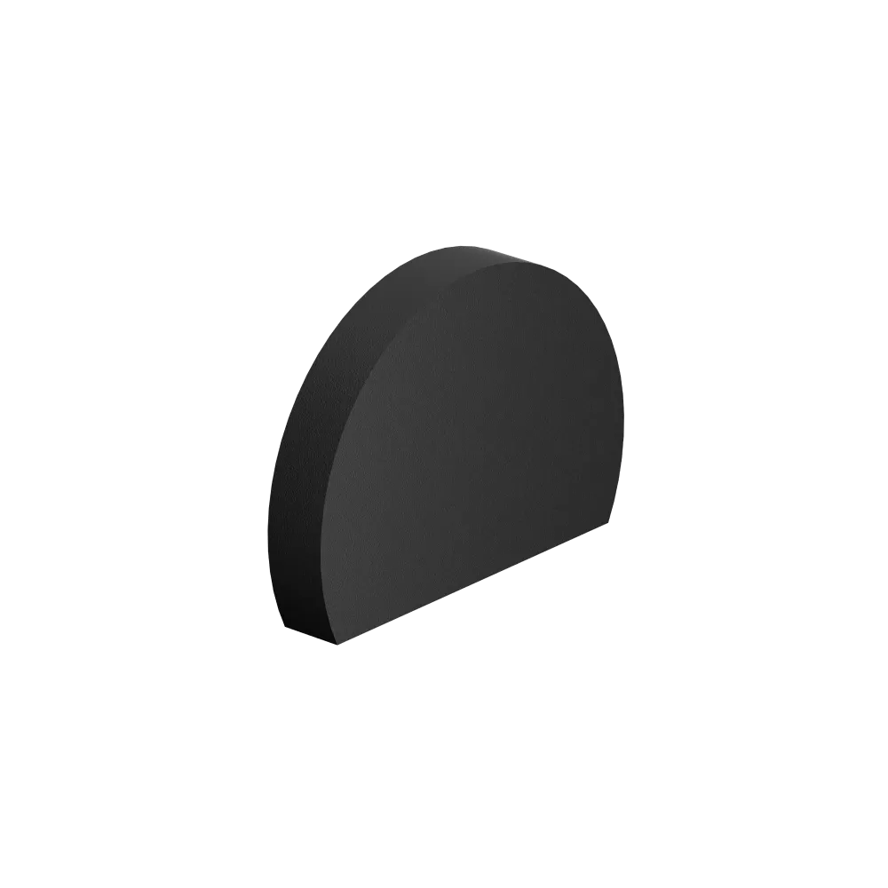Nola Wall Light