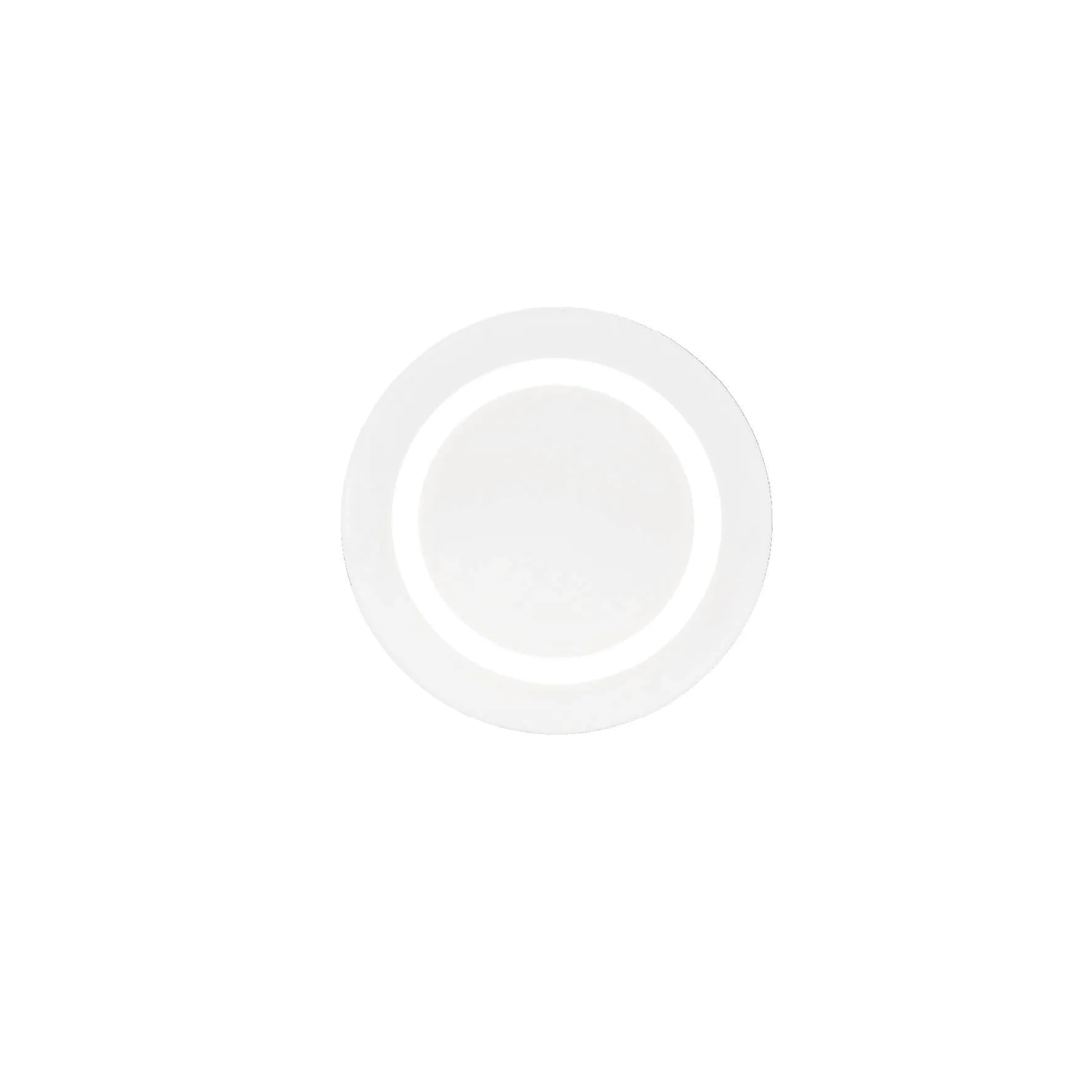 Orbit Step Light