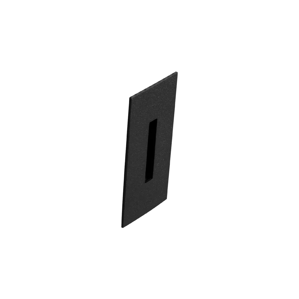 Zenith Step Light