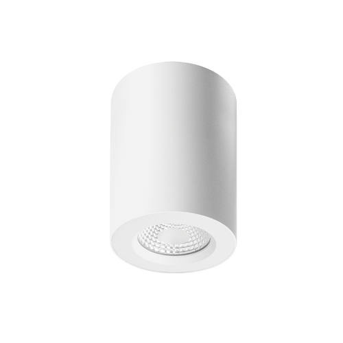 Apex Surface Mounted Downlight