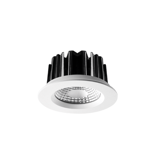 Apex Downlight