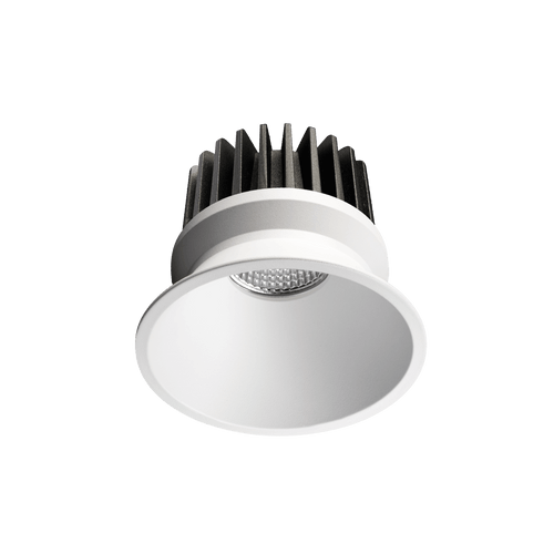 EQ Comfort Downlight