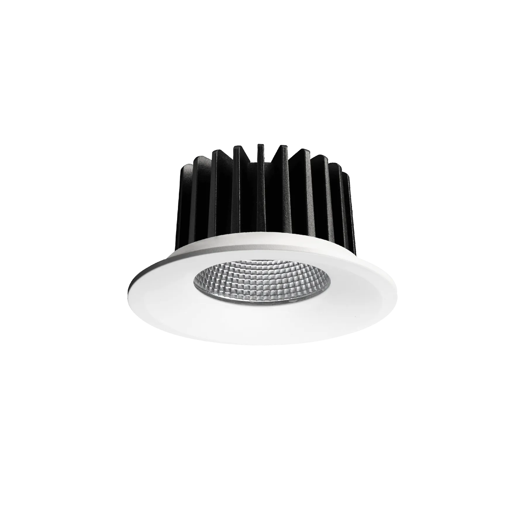 EQ Essential Downlight