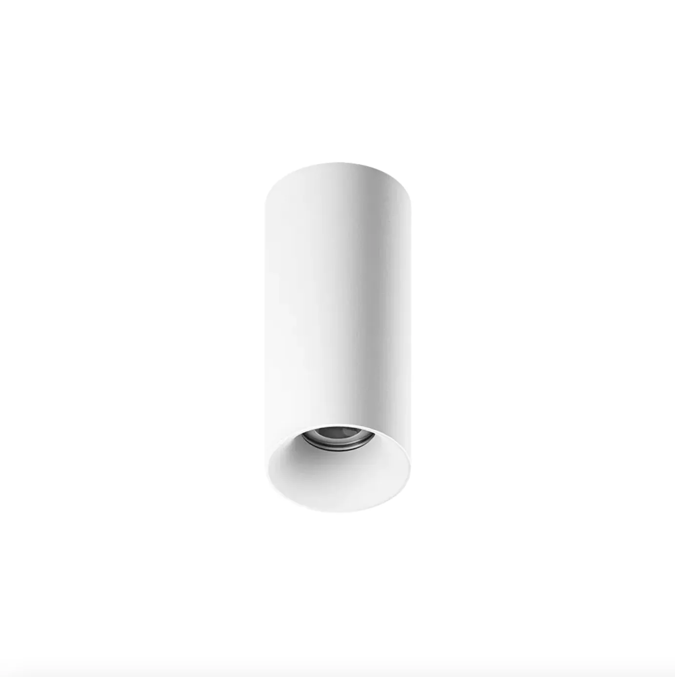 ION R Surface Mounted Downlight