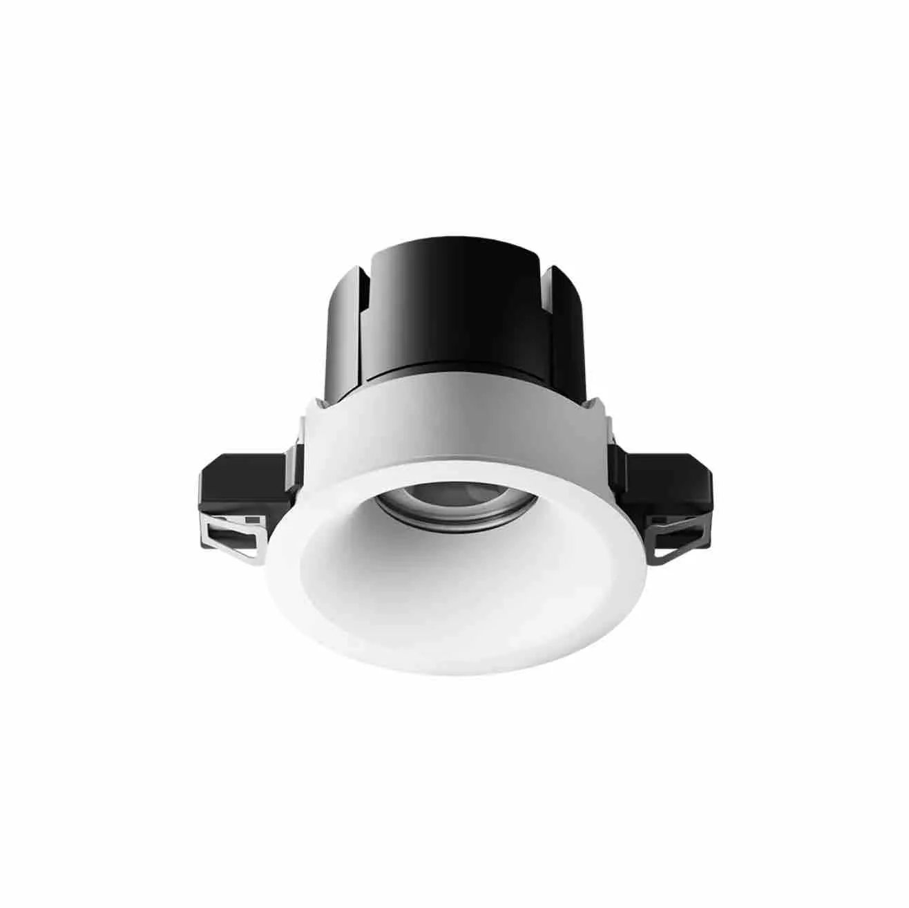 ION R Downlight