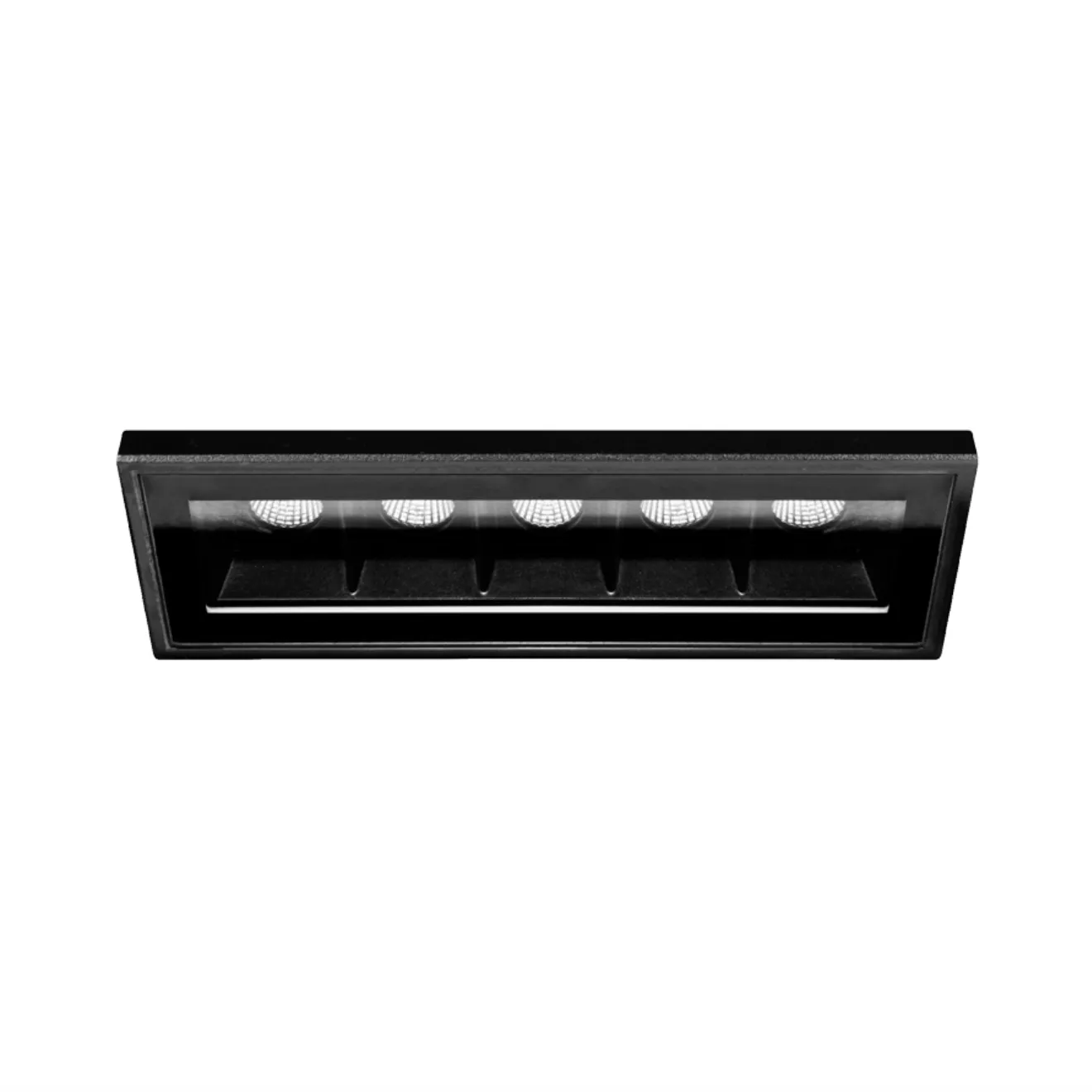 Node IP65 Darklight