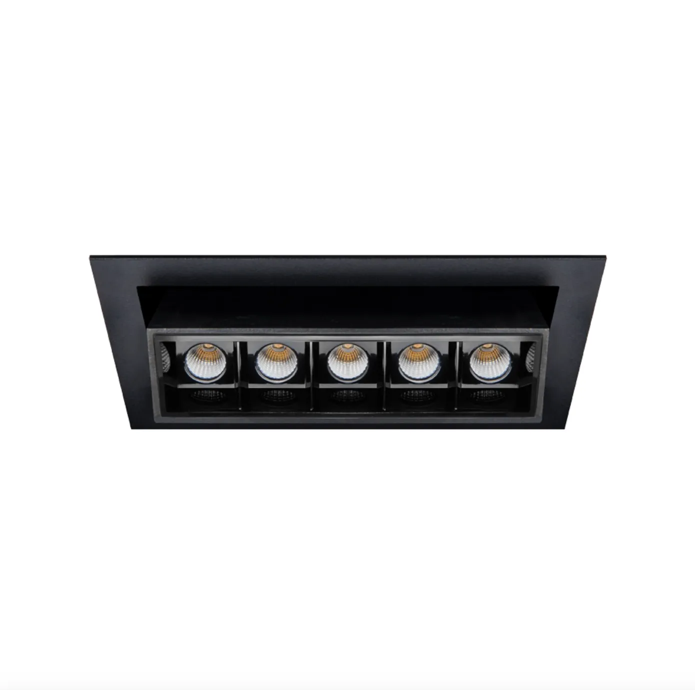 Node Adjustable Darklight