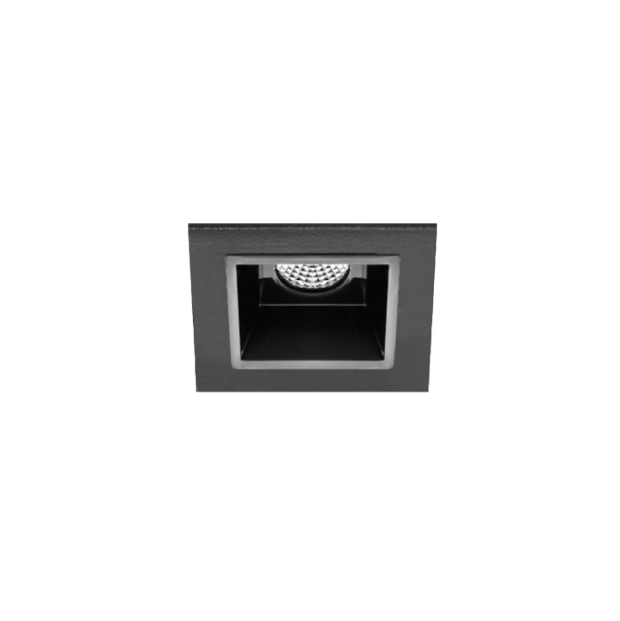 Node Recessed Darklight