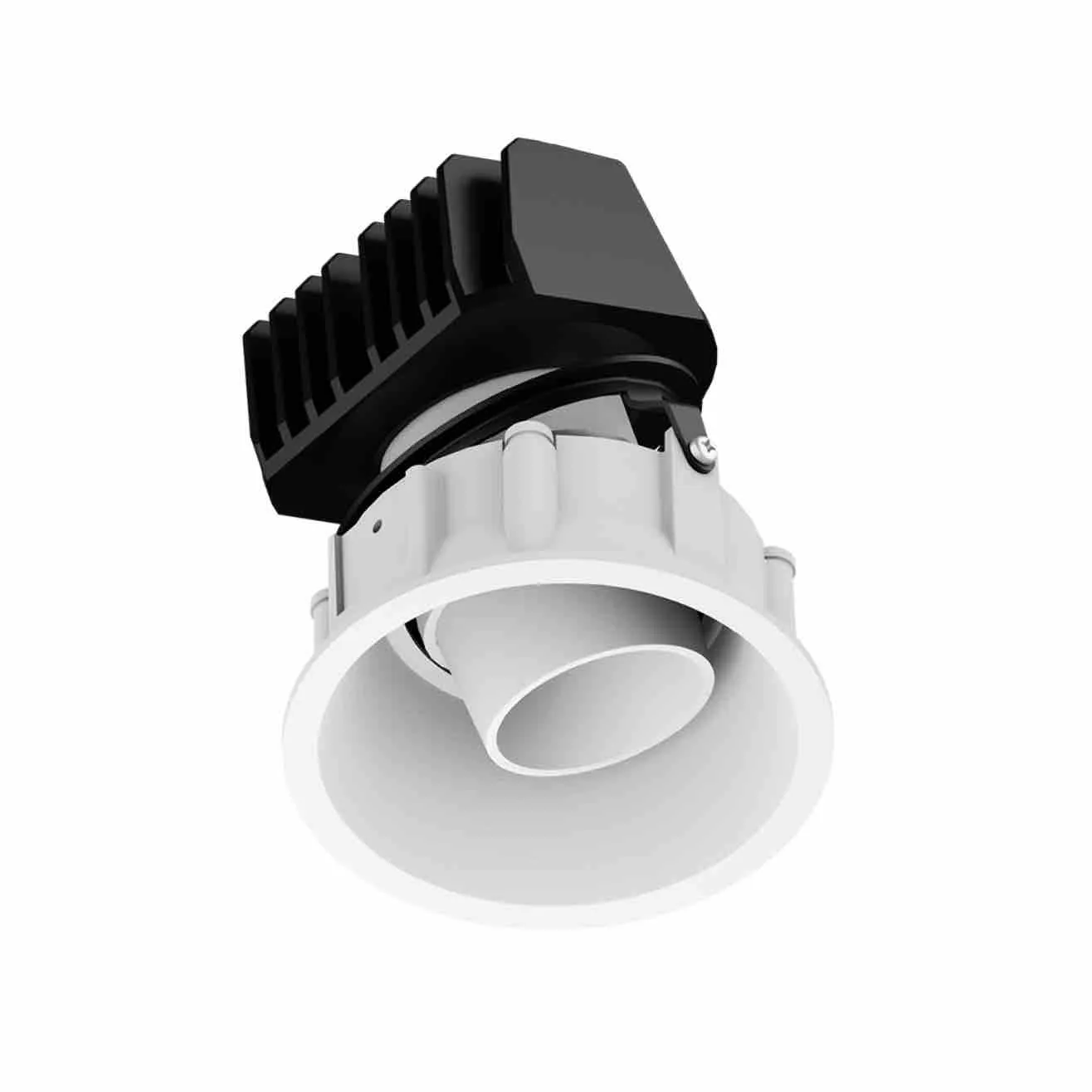 Shift In G2 Downlight
