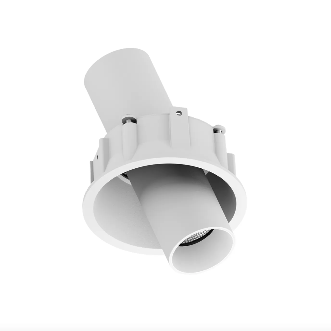 Shift Out G2 Downlight
